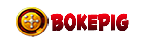 bokepig
